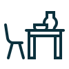 icons8-dining-room-100